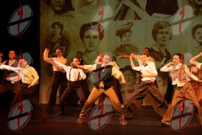 SHOW_01548.jpg